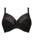 %shop_name_% Chantelle_Day To Night Very Covering Underwire Bra _ Bras_