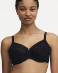 %shop_name_% Chantelle_Day To Night Very Covering Underwire Bra _ Bras_