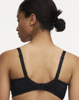 %shop_name_% Chantelle_Day To Night Very Covering Underwire Bra _ Bras_