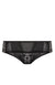 %shop_name_% Chantelle_Day to Night Evolutive Brief _ Underwear_ 460.00