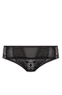 %shop_name_% Chantelle_Day to Night Evolutive Brief _ Underwear_ 460.00