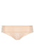 %shop_name_% Chantelle_Day to Night Evolutive Brief _ Underwear_ 460.00