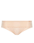 %shop_name_% Chantelle_Day to Night Evolutive Brief _ Underwear_ 460.00