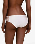 %shop_name_% Chantelle_Day to Night Evolutive Brief _ Underwear_