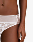 %shop_name_% Chantelle_Day to Night Evolutive Brief _ Underwear_