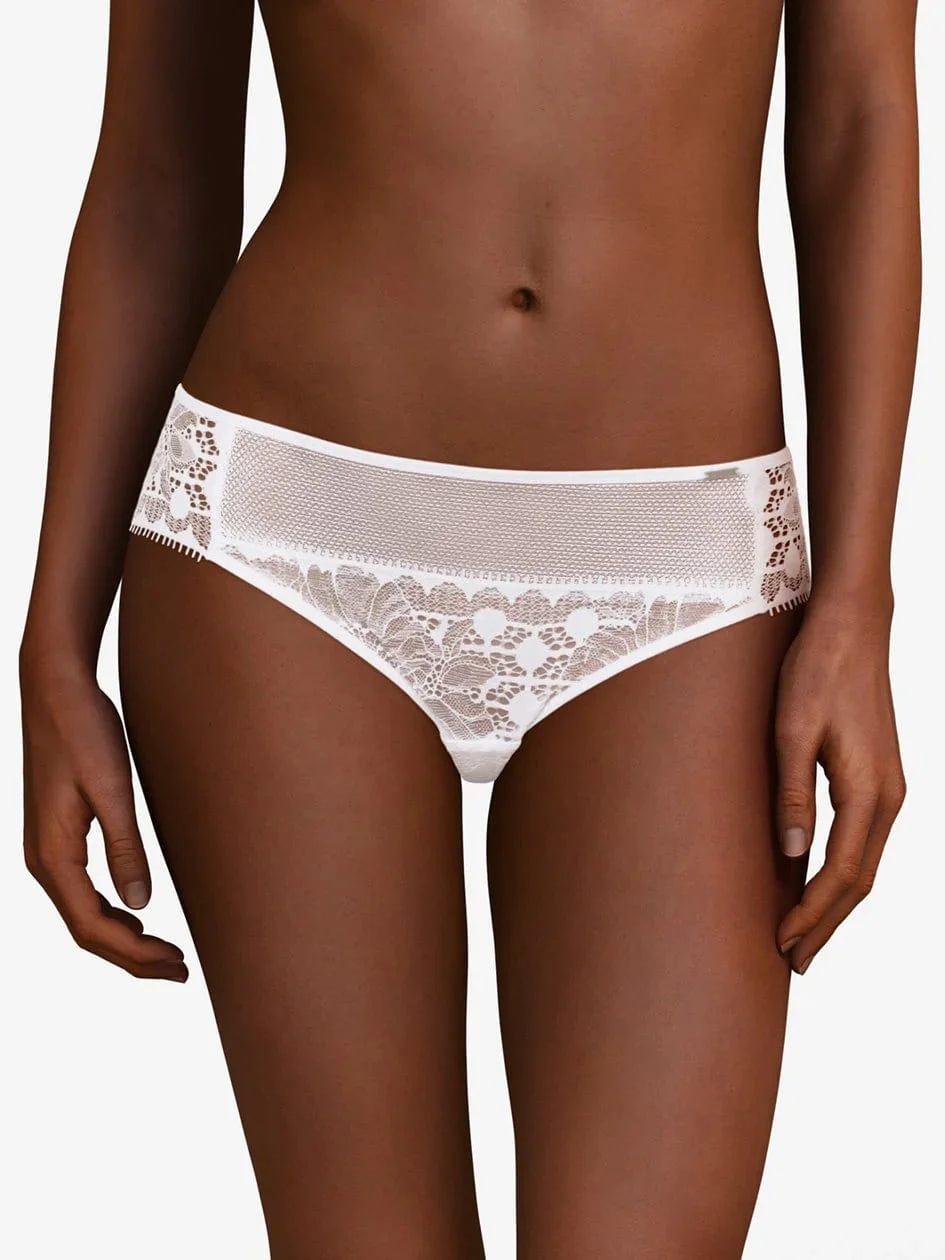 %shop_name_% Chantelle_Day to Night Evolutive Brief _ Underwear_