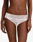 %shop_name_% Chantelle_Day to Night Evolutive Brief _ Underwear_