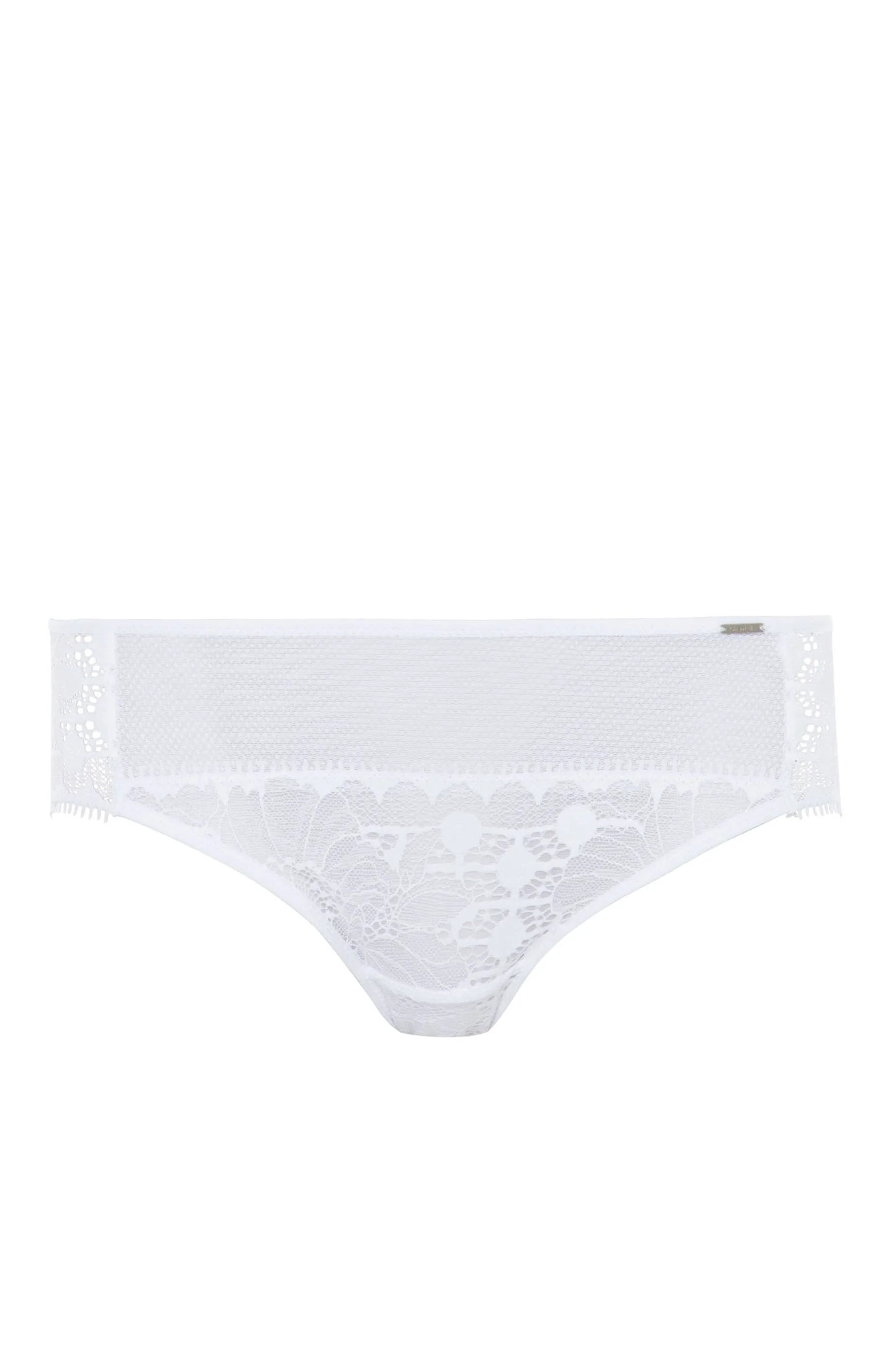 %shop_name_% Chantelle_Day to Night Evolutive Brief _ Underwear_