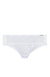 %shop_name_% Chantelle_Day to Night Evolutive Brief _ Underwear_