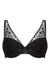 %shop_name_% Chantelle_Day to Night Plunge Spacer Bra _ Bras_ 790.00