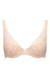 %shop_name_% Chantelle_Day to Night Plunge Spacer Bra _ Bras_ 790.00