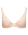 %shop_name_% Chantelle_Day to Night Plunge Spacer Bra _ Bras_ 790.00