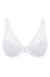 %shop_name_% Chantelle_Day to Night Plunge Spacer Bra _ Bras_ 790.00