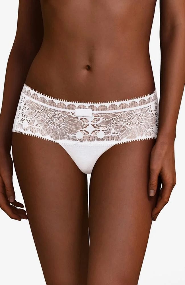 %shop_name_% Chantelle_Day to Night Shorty _ Underwear_