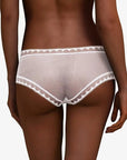 %shop_name_% Chantelle_Day to Night Shorty _ Underwear_