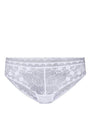 %shop_name_% Chantelle_Day to Night Tanga _ Underwear_