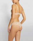 %shop_name_% Chantelle_Day to Night Tanga _ Underwear_