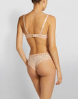 %shop_name_% Chantelle_Day to Night Tanga _ Underwear_