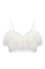 %shop_name_% Gilda & Pearl_Diana Soft Bra _ Bras_ 