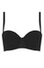 %shop_name_% Chantelle_Essentiall Bandeau Strapless Bra _ Bras_ 680.00