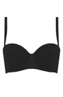 %shop_name_% Chantelle_Essentiall Bandeau Strapless Bra _ Bras_ 680.00