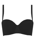 %shop_name_% Chantelle_Essentiall Bandeau Strapless Bra _ Bras_ 680.00