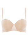 %shop_name_% Chantelle_Essentiall Bandeau Strapless Bra _ Bras_ 680.00