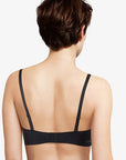 %shop_name_% Chantelle_Essentiall Bandeau Strapless Bra _ Bras_