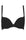 %shop_name_% Chantelle_Essentiall Push-Up Bra _ Bras_ 680.00