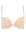 %shop_name_% Chantelle_Essentiall Push-Up Bra _ Bras_ 680.00