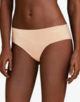 %shop_name_% Chantelle_Essentiall Shorty _ Underwear_