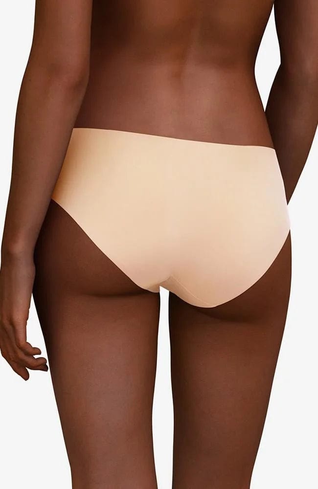 %shop_name_% Chantelle_Essentiall Shorty _ Underwear_