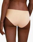 %shop_name_% Chantelle_Essentiall Shorty _ Underwear_