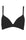 %shop_name_% Chantelle_Essentiall Wireless T-Shirt Bra _ Bras_ 630.00