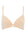 %shop_name_% Chantelle_Essentiall Wireless T-Shirt Bra _ Bras_ 630.00