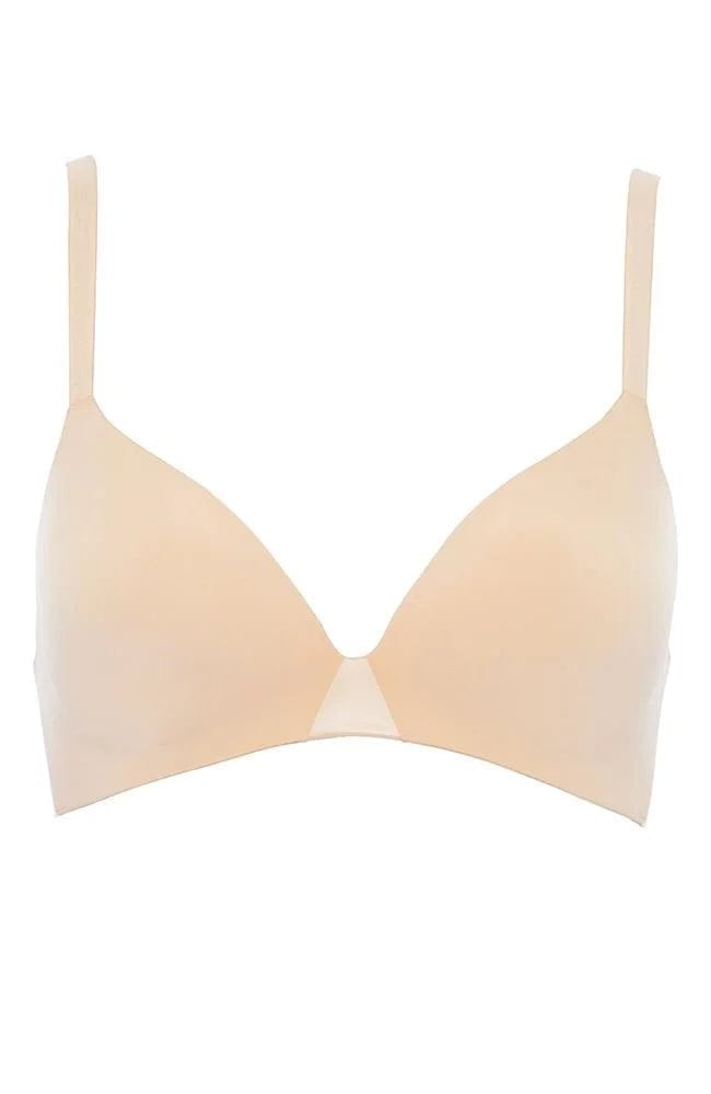 %shop_name_% Chantelle_Essentiall Wireless T-Shirt Bra _ Bras_ 630.00