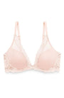 %shop_name_% Natori_Feathers Contour Plunge Bra _ Bras_ 690.00