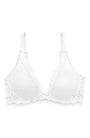 %shop_name_% Natori_Feathers Contour Plunge Bra _ Bras_ 690.00