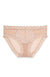 %shop_name_% Natori_Feathers Hipster Brief _ Underwear_ 290.00