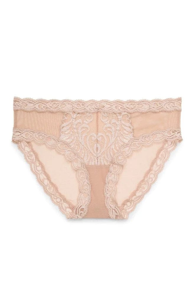 %shop_name_% Natori_Feathers Hipster Brief _ Underwear_ 290.00