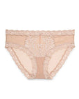 %shop_name_% Natori_Feathers Hipster Brief _ Underwear_ 290.00