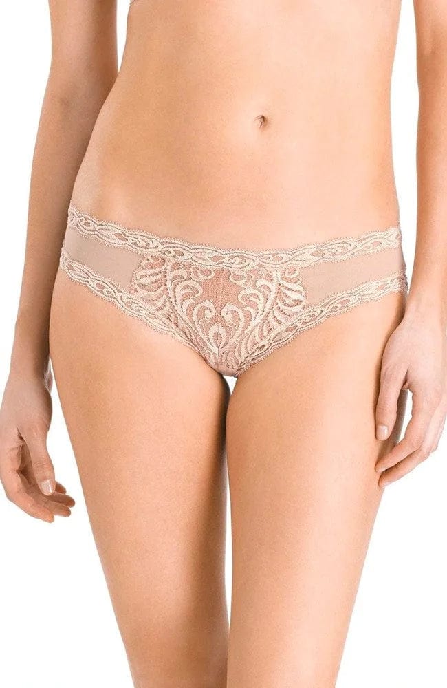 %shop_name_% Natori_Feathers Hipster Brief _ Underwear_