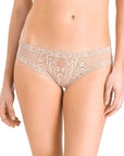 %shop_name_% Natori_Feathers Hipster Brief _ Underwear_