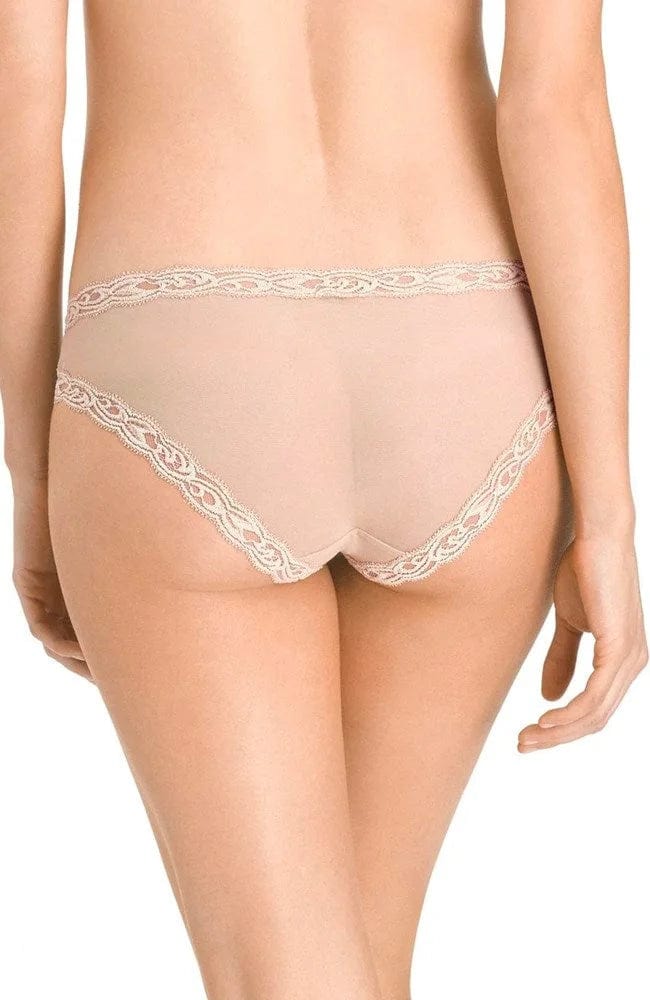 %shop_name_% Natori_Feathers Hipster Brief _ Underwear_