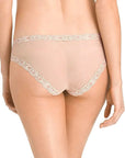 %shop_name_% Natori_Feathers Hipster Brief _ Underwear_