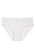 %shop_name_% Natori_Feathers Hipster Brief _ Underwear_ 290.00