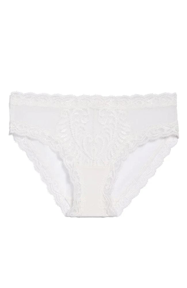 %shop_name_% Natori_Feathers Hipster Brief _ Underwear_ 290.00