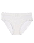 %shop_name_% Natori_Feathers Hipster Brief _ Underwear_ 290.00