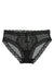 %shop_name_% Natori_Feathers Hipster Brief _ Underwear_ 290.00