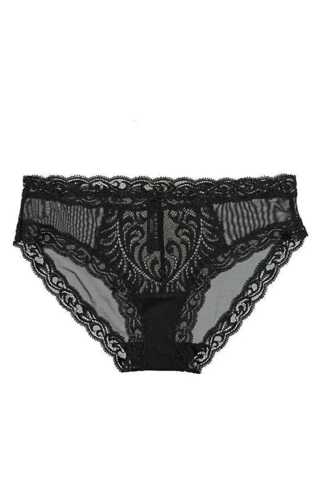 %shop_name_% Natori_Feathers Hipster Brief _ Underwear_ 290.00